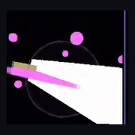 Horizon Fang icon captured from the in-game scan card