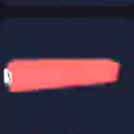 Laser Beam icon captured from the in-game Index
