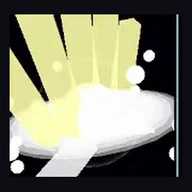 Phoenix Absolute icon captured from the in-game scan card