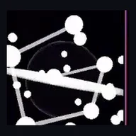 The Absolute End icon captured from the in-game scan card